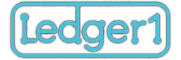 Ledger1