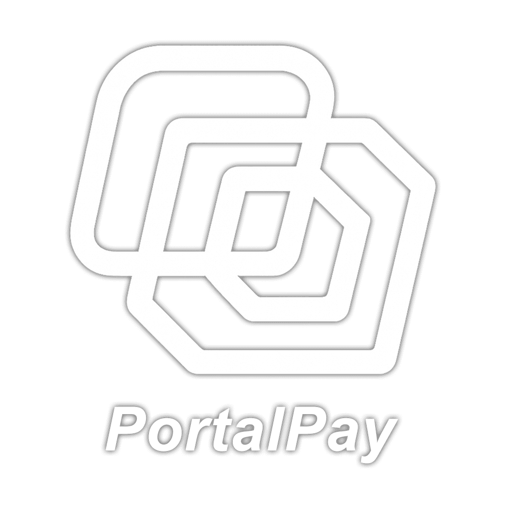 PortalPay