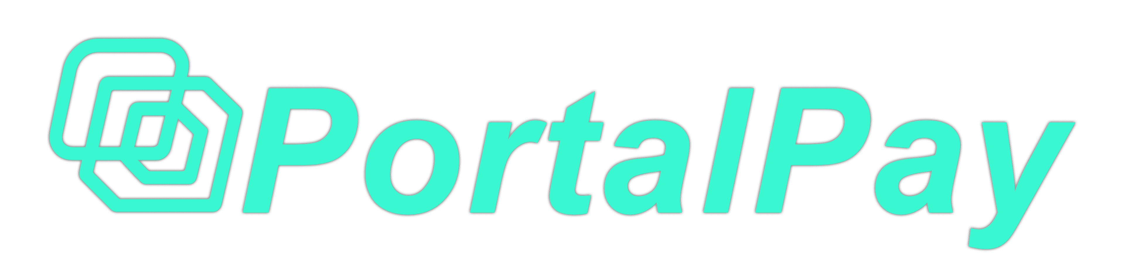 PortalPay
